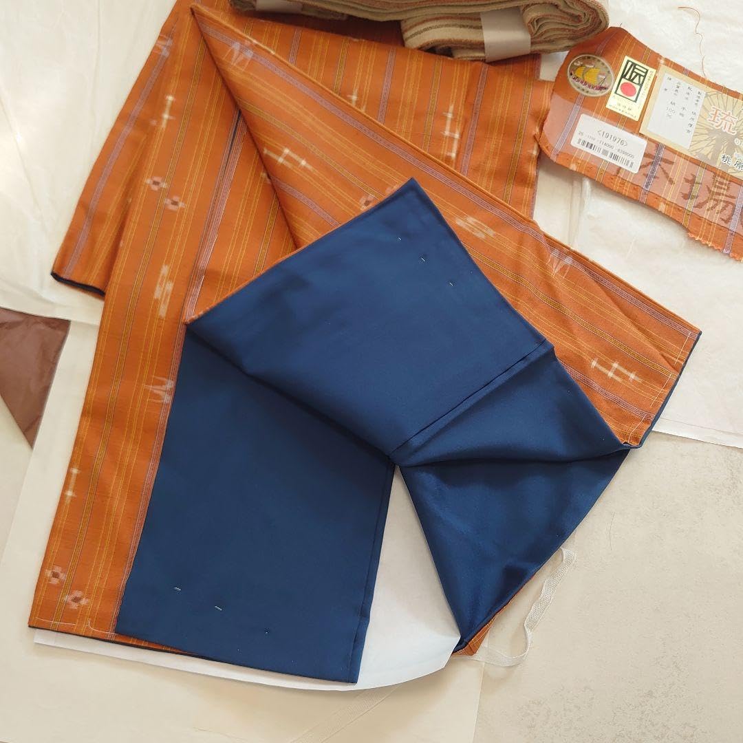 GR1s 【ジャンク】 RICOH GR1s ジャンク RICOH - リコー gr1s ジャンク GR1s 【ジャンク